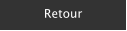 Retour