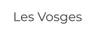 Les Vosges