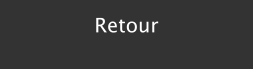 Retour