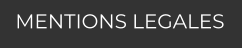 MENTIONS LEGALES