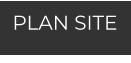 PLAN SITE