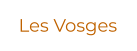 Les Vosges