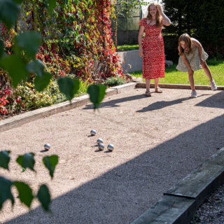 pétanque-partie-rire