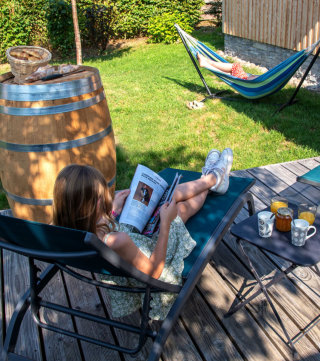 terrasse-extérieur-détente