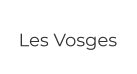 Les Vosges