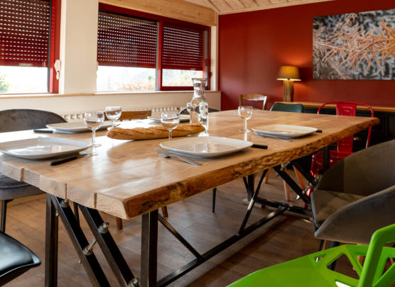 séjour-convivialité-repas